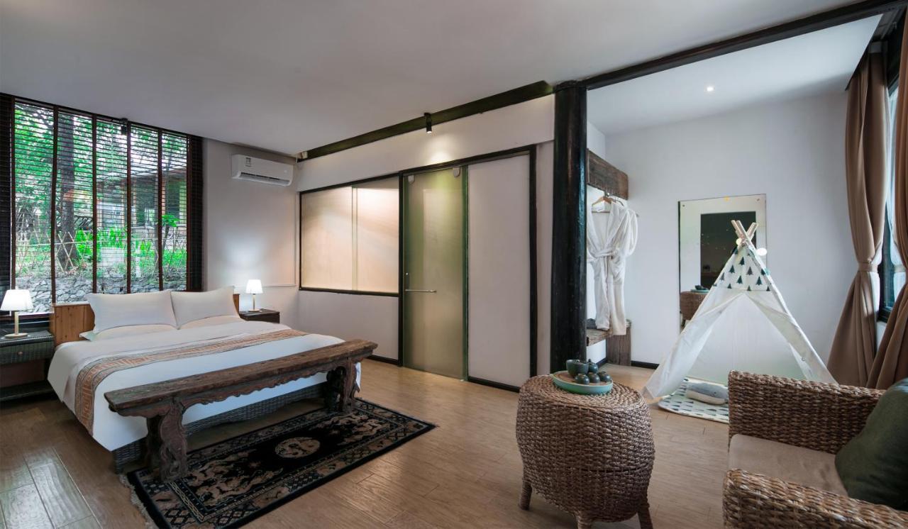 Adonis Inn Lijiang Lijiang  Zewnętrze zdjęcie