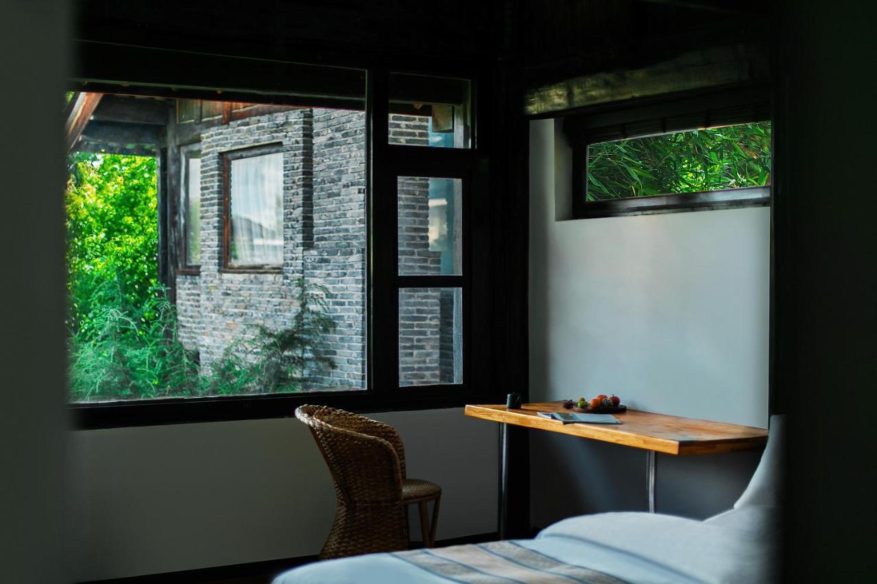 Adonis Inn Lijiang Lijiang  Zewnętrze zdjęcie