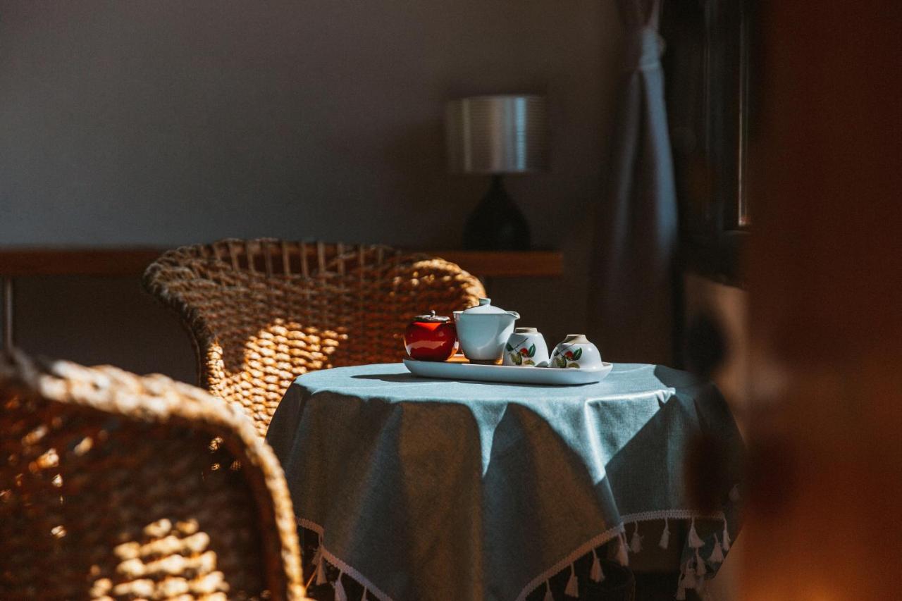 Adonis Inn Lijiang Lijiang  Zewnętrze zdjęcie