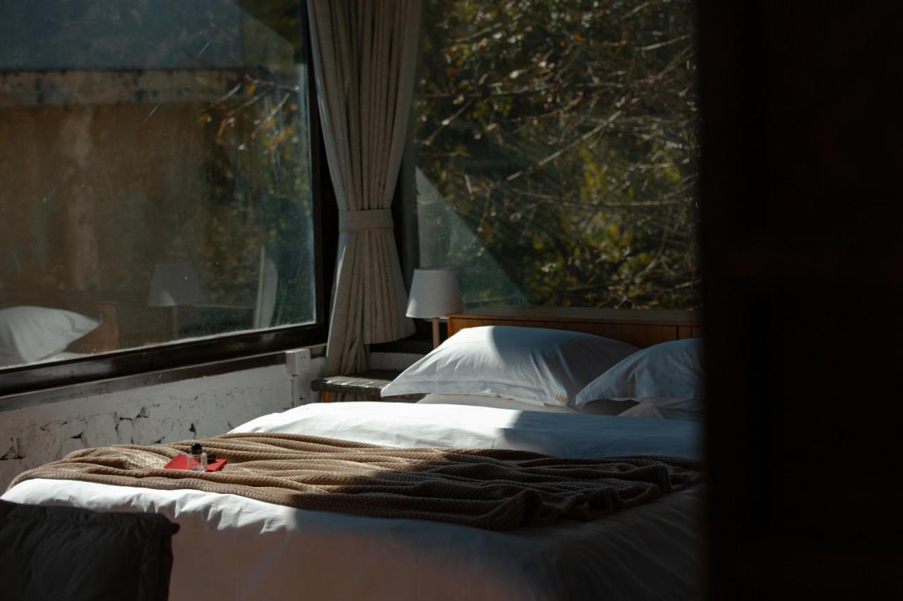 Adonis Inn Lijiang Lijiang  Zewnętrze zdjęcie