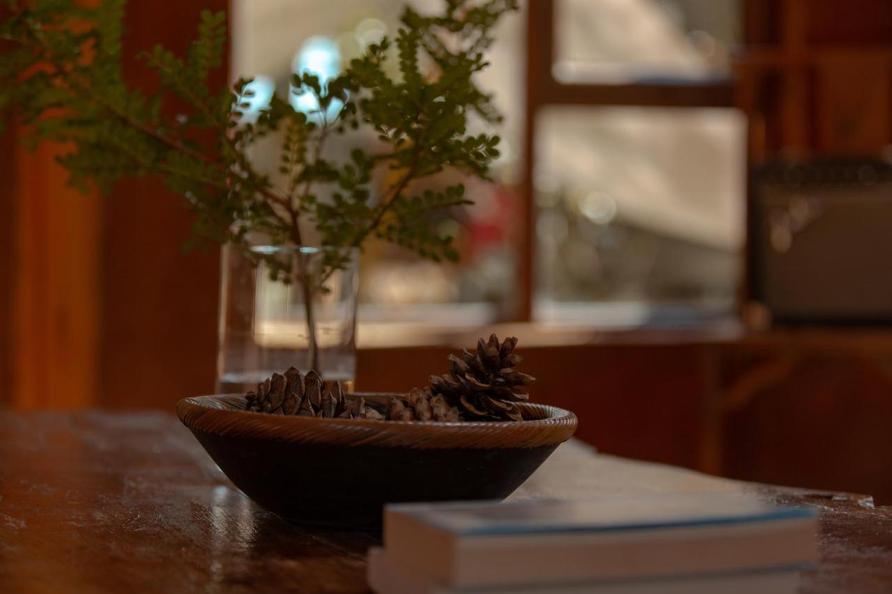 Adonis Inn Lijiang Lijiang  Zewnętrze zdjęcie