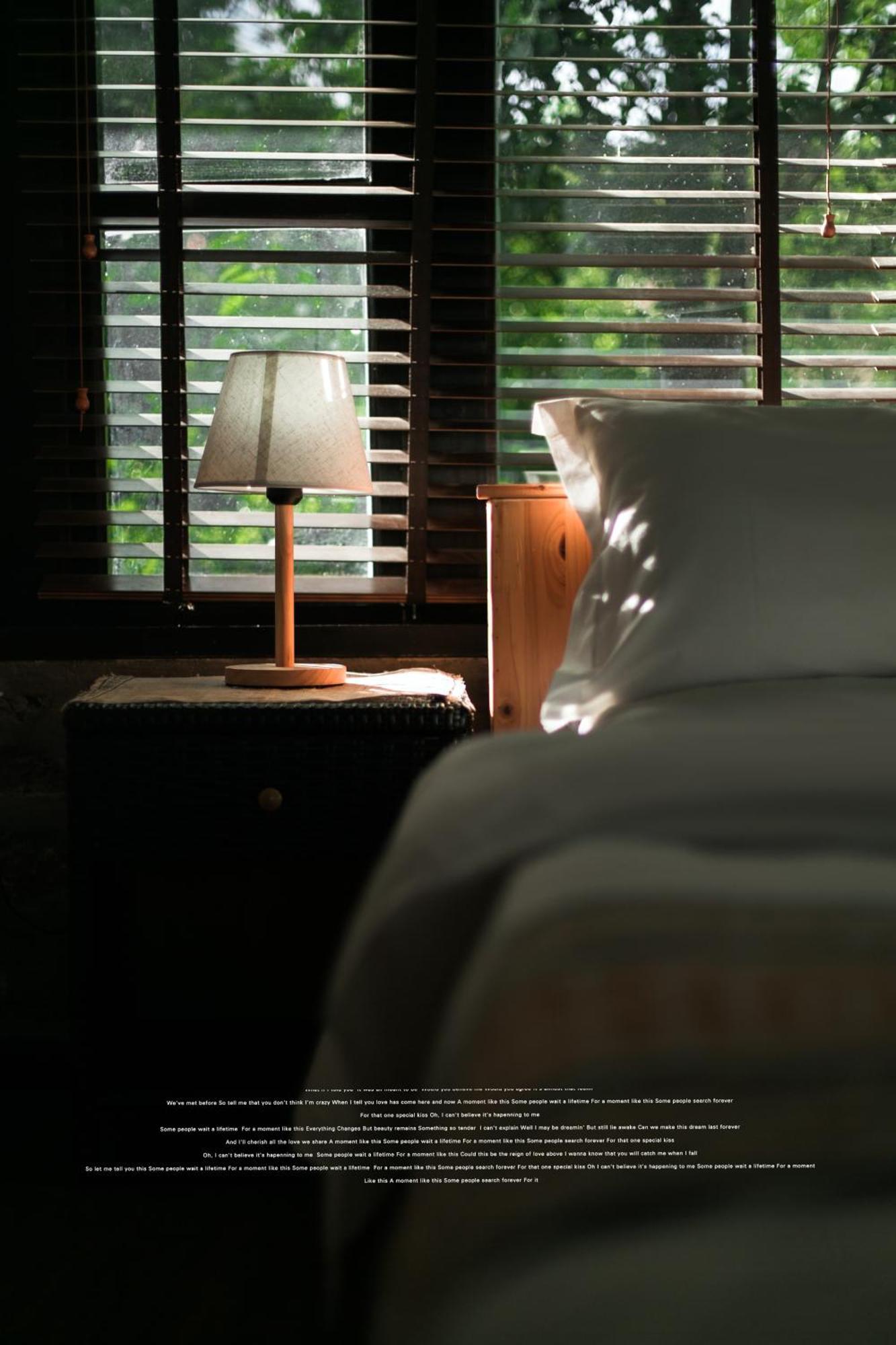 Adonis Inn Lijiang Lijiang  Zewnętrze zdjęcie