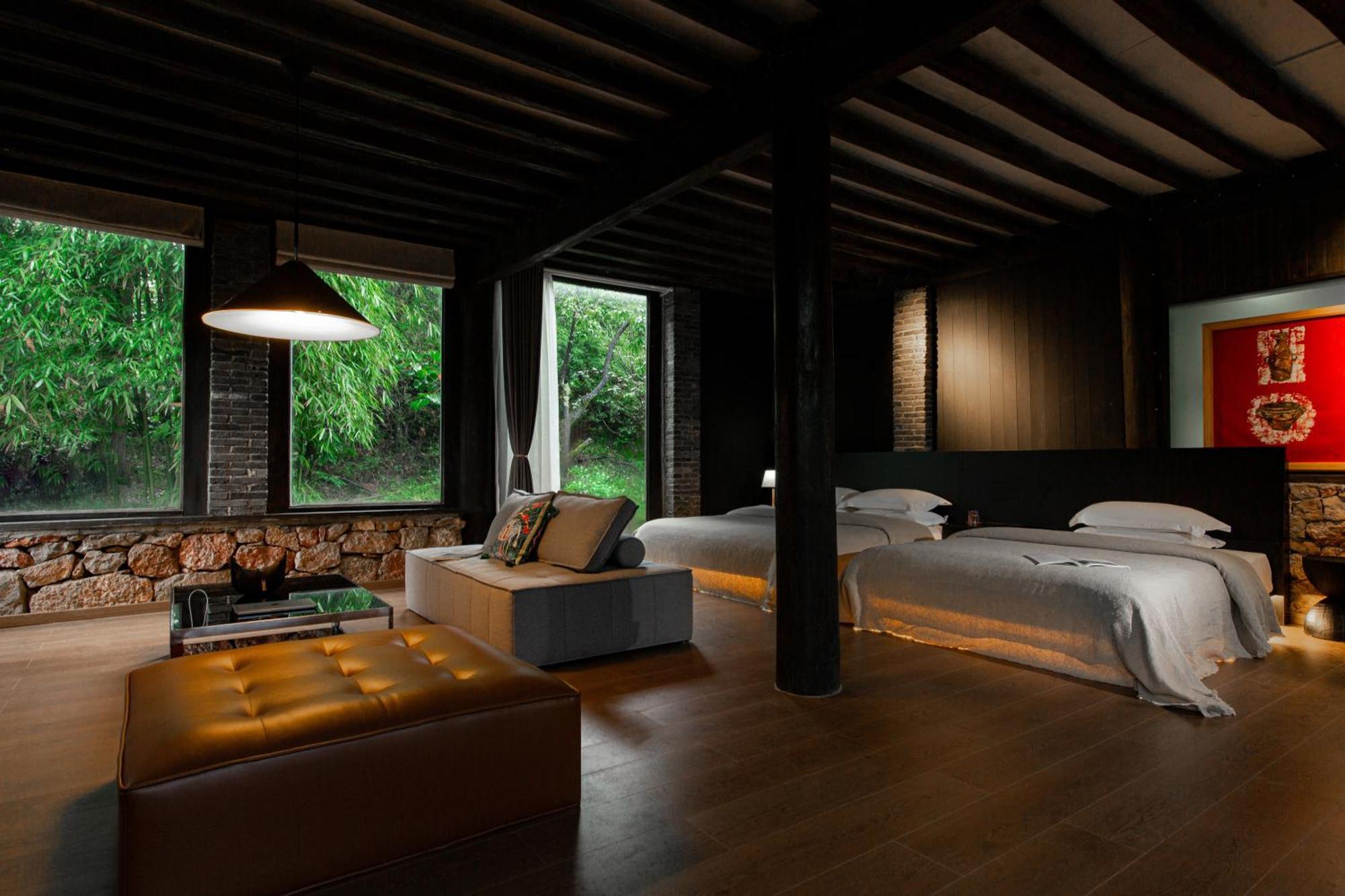 Adonis Inn Lijiang Lijiang  Zewnętrze zdjęcie